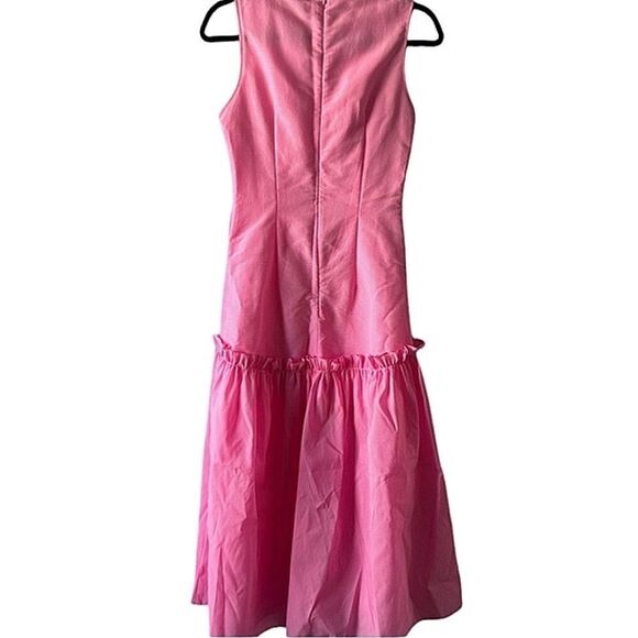 Brogger - Picture 6 of 17